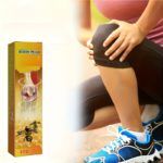 Revitalizing Body Massage Gel Duo for Oily Skin - صورة 3