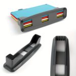 Non-Slip Kitchen Cutting Boards Set for Holiday Cooking - صورة 10