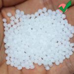 DIY Moldable Plastic for Art & Crafts - Durable & Reusable - صورة 6