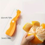 Convenient Orange Peeler with Folding Handle - 1/2 Pack - Image 11