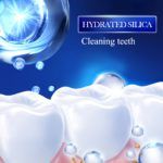 Probiotic Baking Soda Toothpaste - Enzyme Whitening Boost - صورة 8