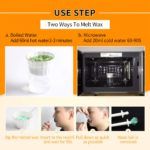 Effortless Nose Hair Removal Kit for Men & Women - صورة 9