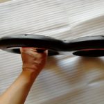 8-Shaped Arm Trainer for Ultimate Strength Building - صورة 13