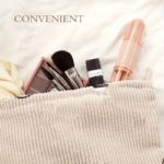 4-in-1 Double-Headed Makeup Brushes Set for Girls - صورة 8