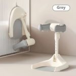 Versatile Baby Bath Stand & Changing Station for 0-3 Years - صورة 4