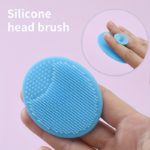 Complete Baby Grooming Kit: Perfect Gift for Parents - صورة 3