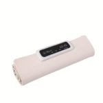 Versatile Kitchen Heating Pad with Timer and Flexibility - صورة 4