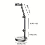 360° Mobile Holder for Streaming & Recording - Image 2