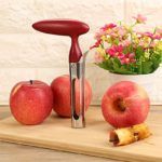 Ergonomic Apple Core Remover for Effortless Fruit Prep - Image 16