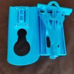 Effortless Stocking Helper for All Ages and Needs - Image 3