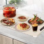 Graphene Heat Mat - Image 11