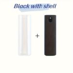 All-in-One Portable Screen & Device Cleaning Kit - صورة 3