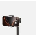 Alloy Camera Crane Tripod for Professional Content Creators - Image 10