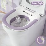 Women's Hygiene Basin Set - Comfort & Care Essentials - صورة 3