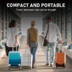 Bee Venom Cream: Soothe Joints & Hydrate Skin - صورة 9