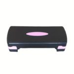 Adjustable Yoga Pedal for Enhanced Fitness Workouts - صورة 9