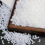 DIY Craft Kit for Creative Projects - صورة 8