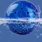 Automatic Gel Toilet Cleaner Ball - Fresh & Hygienic - صورة 4