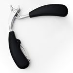 G31 Premium Nail Clippers: Precision for Thick Nails - Image 8