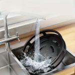 360-Degree Rotating Storage Rack - Durable, Customizable - Image 8