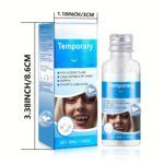 DIY Moldable Plastic for Art & Crafts - Durable & Reusable - صورة 2