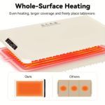 Graphene Heat Mat - Image 7
