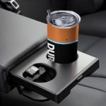 Battery-Inspired Stainless Tumbler: Perfect Gift Idea - صورة 3
