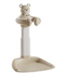 Children's Bath Support Rack - Non-Slip and Safe - Image 13
