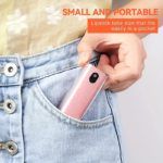 All-in-One Portable Screen & Device Cleaning Kit - صورة 13