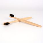 Minty Purple Toothpaste & Brush Combo: Buy 3 Get 3 Free - صورة 5