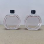 Aromatic Diffuser with Timer & Night Light Combo - صورة 8