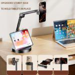 360° Mobile Holder for Streaming & Recording - Image 5