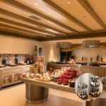 360° Swivel Spice Rack: Space-Saving Kitchen Essential - Image 9