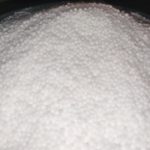 DIY Craft Kit for Creative Projects - صورة 6