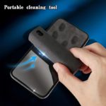 All-in-One Portable Screen & Device Cleaning Kit - صورة 2