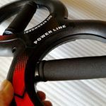 8-Shaped Arm Trainer for Ultimate Strength Building - صورة 12