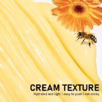 Natural Bee Venom Joint Cream for Smooth, Hydrated 150g - صورة 8