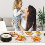 Graphene Heat Mat - Image 5