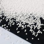 DIY Craft Kit for Creative Projects - صورة 9