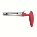 Ergonomic Apple Core Remover for Effortless Fruit Prep - Image 5