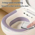 Women's Hygiene Basin Set - Comfort & Care Essentials - صورة 11