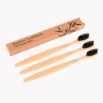 Minty Purple Toothpaste & Brush Combo: Buy 3 Get 3 Free - صورة 6