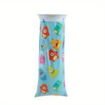 Adorable Unicorn Travel Vomit Bags - Leak-Proof & Self-Sealing - Image 11