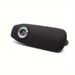 HOTU 1080 P Mini Body Cam: Wearable, HD, Adventure-Ready - Image 5