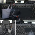 Portable Car Clothesline: Travel & Camping Essential - صورة 10