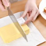 Effortless Butter Spreader for Perfect Breakfasts - صورة 6