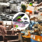 Ultimate 14-in-1 Kitchen Tool for Effortless Cooking - صورة 4