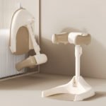 Versatile Baby Bath Stand & Changing Station for 0-3 Years - صورة 3