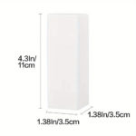 Effortless Butter Spreader for Perfect Breakfasts - صورة 2