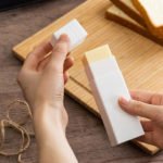 Effortless Butter Spreader for Perfect Breakfasts - صورة 4